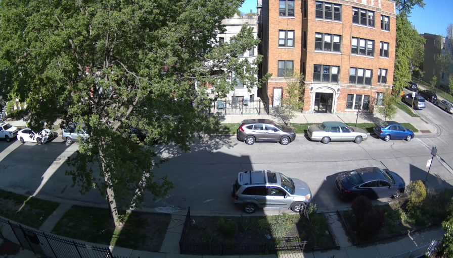 Reolink Camera One_00_Reolink Home Hub One_20250510164649.jpg